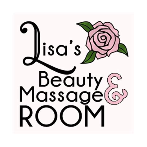 Lisas Beauty And Massage Room Cullahill