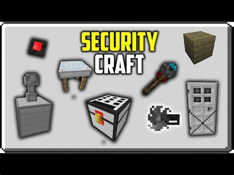 Top 10 best shaders 1.16.5 , 1.17 for minecraft; Como Instalar Mods De Pc En Minecraft Pe Sin Blocklaunc ...