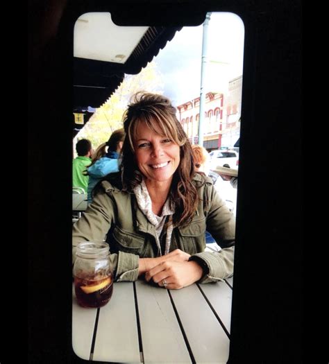 Missing Colorado Mom Suzanne Morphew Husband Offers 100k Reward