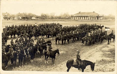 United States Cavalry Alchetron The Free Social Encyclopedia