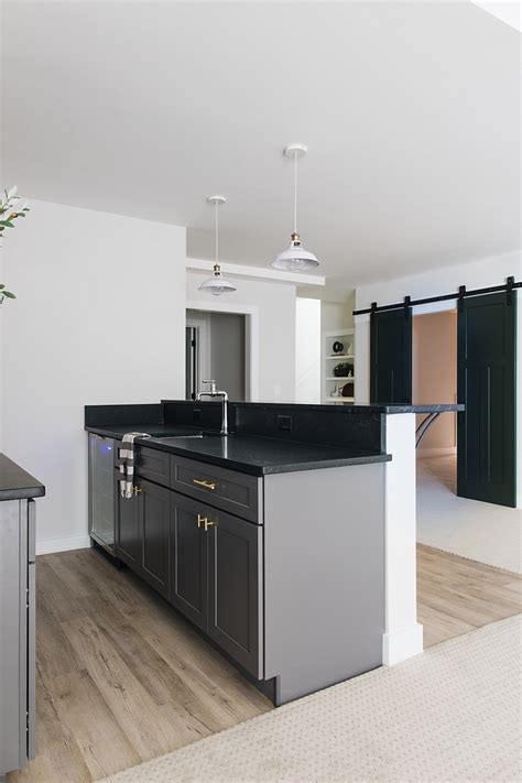 Free shipping within the us on orders over $10.00! Interior Design Ideas: Small Lot Modern Farmhouse - Samuel ...