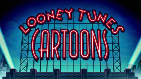 Looney Tunes Cartoons Blank Template Imgflip