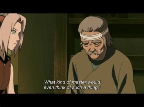Naruto Shippuuden Episode 148 Eng Dubbed YouTube