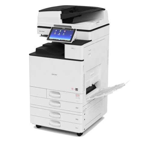 Printer Copier And Scanner Devices Arrow Networks