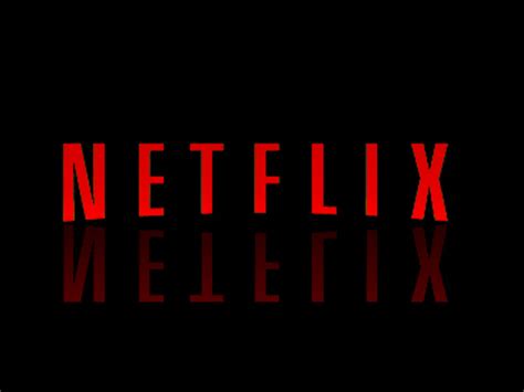 Enhanced Streaming Experience Netflix Introduces My Netflix Tab For