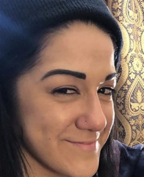 Wwe Bayley Pics Xhamster 10848 Hot Sex Picture
