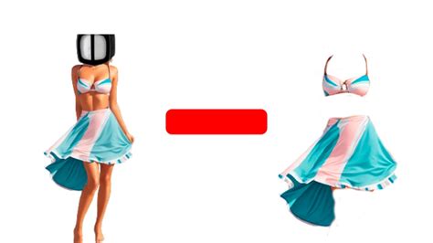 Tv Girl Bikinis Skibidi Toilet Animation Youtube