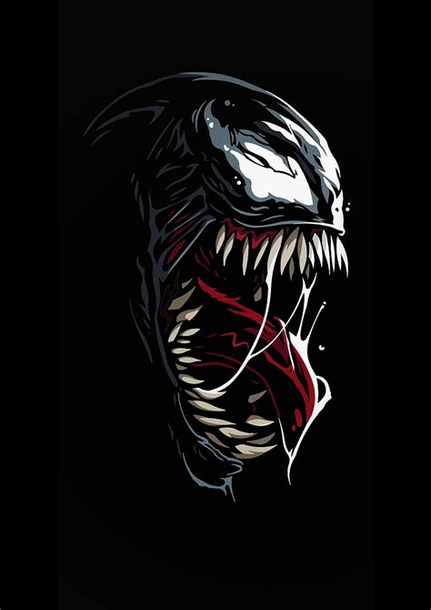 1920x1080px 1080p Free Download Venom Marvel Spiderman Venom