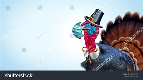28270 Funny Turkey Images Stock Photos And Vectors Shutterstock