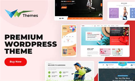 Wp Themes Best Professional Wordpress Themes And Templates Best