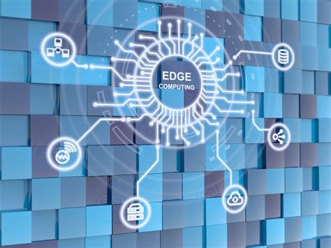 What Is Edge Computing And Why Does It Matter The Motley Fool