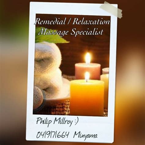 Relaxing Massage Before Christmas Massages Gumtree Australia Maroochydore Area Minyama