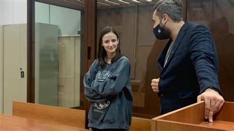 Pussy Riot Members Jailed In Moscow The Moscow Times