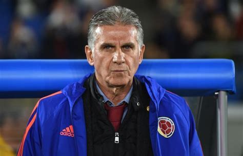 La información más completa de colombia y el mundo sobre microciclo selección colombia con audios, noticias, fotos, videos y entrevistas exclusivas. Selección Colombia: Se aplaza primer microciclo con ...