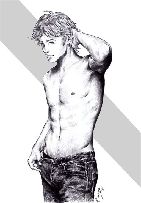 Sexy Adrien Fanart Because Why Not Miraculous Amino
