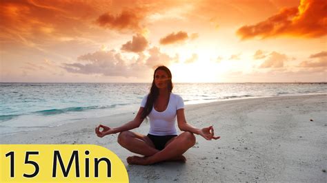 Yoga Meditation Music Relax Mind Body Kayaworkout Co