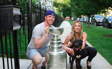 Jun 09, 2021 · 'hitman's wife's bodyguard' review: Pin on Chicago Sports