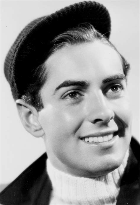 17 Best Images About Tyrone Power On Pinterest Jungle Heat Jesse