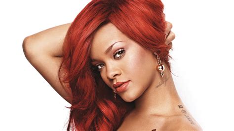 Rihanna Hd Wallpapers Wallpaper High Definition High Quality Widescreen