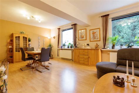 Ratingen, mettmann, diese freundliche wohnung in der ersten etage besticht durch eine gehobene innenausstattung. Wohnung zum Kauf in Ratingen - Sagen Sie Ihrem Vermieter ...