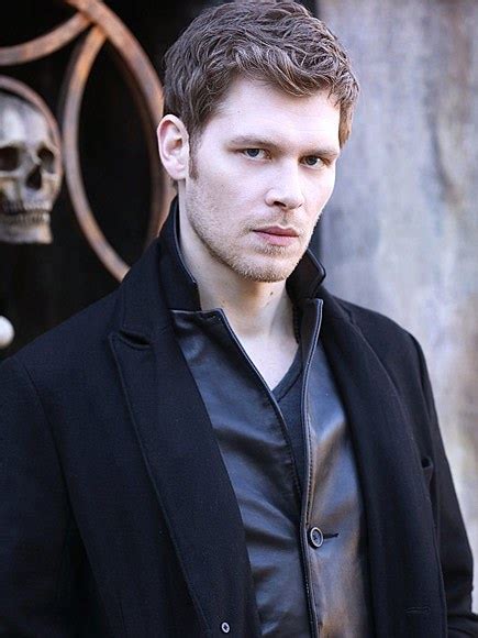 We did not find results for: Joseph Morgan Height - CelebsHeight.org