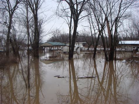 Flood Blackhawk Area Ottumwa Iowa Ottumwa Iowa Fairfield Iowa My