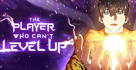 The Player That Can't Level Up Chapter 115: Release Date, Spoilers