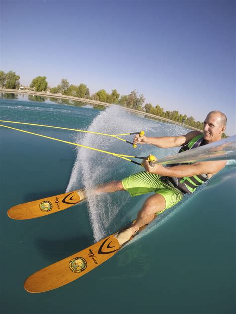 Free Water Skiing Photos CYPRESS GARDENS CLASSICS Classic Water