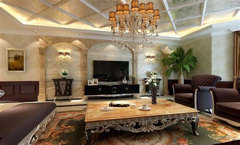 Images Of Interior Design Of Living Room Homedecor Livingroom