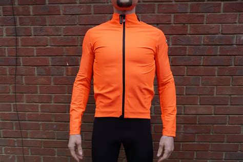 Best Winter Cycling Jackets To Keep You Warm When Riding In The Coldest