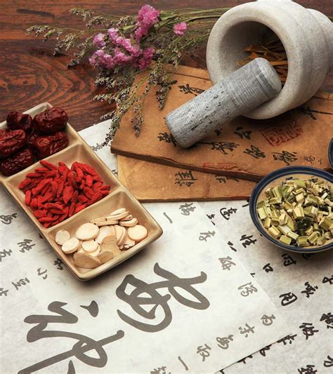 Alternative medicine for constipation, chinese herbs for constipation, chinese medicine constipation, constipation herbs, herbs for constipation comfort master formula cools the lower region of his body with an emphasis on the descending colon. 5 Chinese Herbs That May Help In Treating Hair Loss