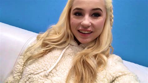 Tw Pornstars 4 Pic Carolina Sweets Twitter Blonde Hair Dont Care 🤷‍♀️ Retweet If You Jerk