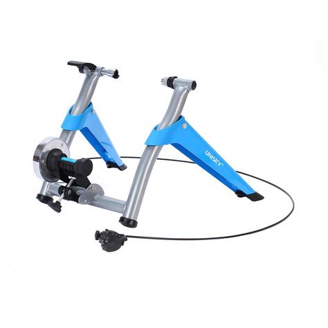 Top 10 Best Bike Trainer Stands In 2022 Reviews Buyers Guide