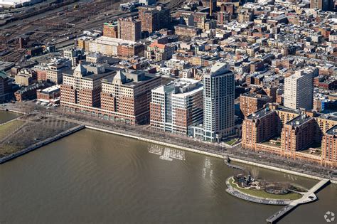 221 River St Hoboken Nj 07030 Waterfront Corporate Ctr Loopnet