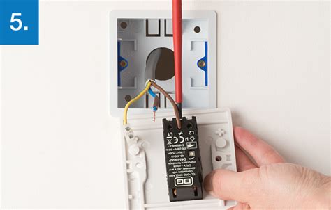 Wiring wall dimmer electrical wiring diagram. How To Hook Up A Dimmer Switch | MyCoffeepot.Org