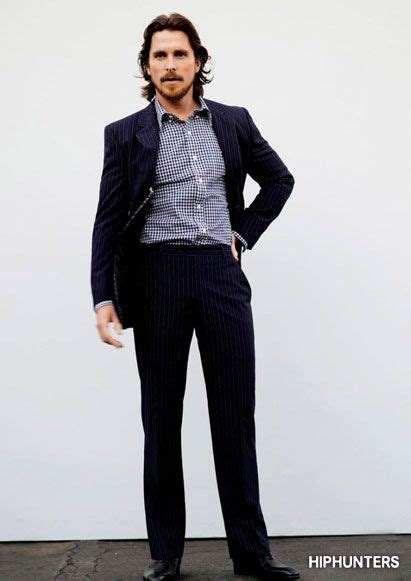Christian Bale Look 1 Magazine20140307