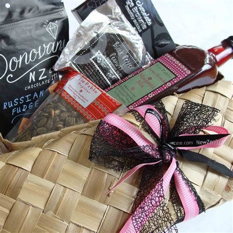 Unique gift ideas & fast new zealand gift delivery! Blog: New Zealand Showcase : Feast your eyes on our ...