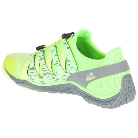 Merrell Trail Glove 5 3d Trail Running Shoes Womens Buy Online Bergfreundeeu