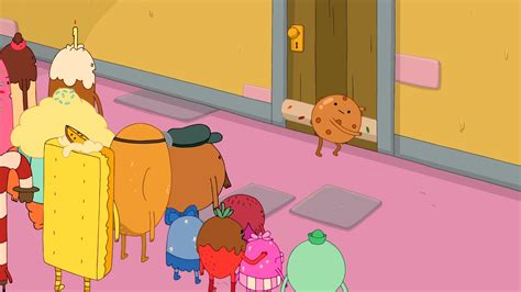 Adventure Time Season 6 Image Fancaps