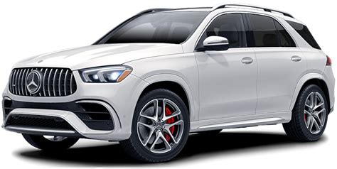 * national msrp pricing is shown and is intended for informational purposes only. 2021 Mercedes-Benz AMG GLE 63 Incentives, Specials ...