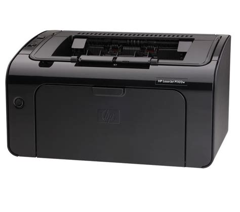 Ce657a, ce658a descargar hp laserjet pro p1102w smart install. HP LaserJet Pro P1102w Wireless Monochrome Laser Printer ...