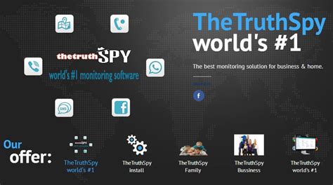Spy phone ® phone tracker allows your children or employees to check in with their gps location to your you can see contacts on family phones. How to spy on cell phone - Best Phone Spy App - TheTruthSpy