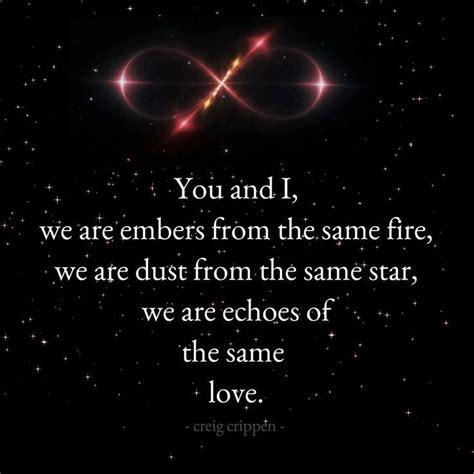 Image Result For Twin Flame Wise Words Words Of Wisdom Relationship