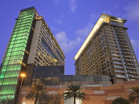 The darkworld, pirates of the carribean: AccorHotels opens its first Swissôtel in Dubai ...