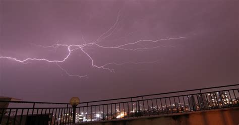 Maybe you would like to learn more about one of these? האגודה הישראלית לצפייה בירח החדש: מרחשוון תשף Marcheshvan 5780