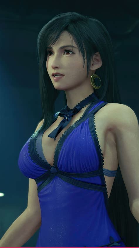 Pin By Tom S Molina On Favorites In Tifa Final Fantasy Final