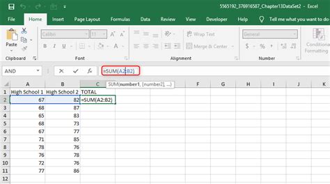 Learn How To Lock A Cell In A Formula Complete Guide