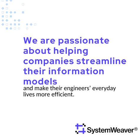 Systemweaver On Linkedin In The Realm Of Cybersecurity Efficiency And