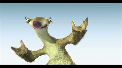 Ice Age Sid Wallpaper 72 Images