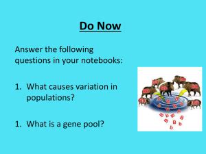 Merely said, the amoeba sisters meiosis answer key is universally compatible when any devices to read. Biology: Evolution and Natural Selection Unit Test